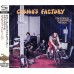 Creedence Clearwater Revival – Cosmo's Factory CD 1970/2010 (UCCO-4060)