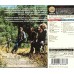 Creedence Clearwater Revival – Green River CD 1968/2010 (UCCO-4058)