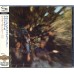 Creedence Clearwater Revival – Bayou Country CD 1968/2010 (UCCO-4057)