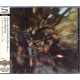 Creedence Clearwater Revival – Bayou Country CD 1968/2010 (UCCO-4057)