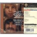 Creedence Clearwater Revival – Bayou Country CD 1968/2010 (UCCO-4057)