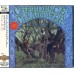 Creedence Clearwater Revival – Creedence Clearwater Revival CD 1968/2010 (UCCO-405V)