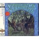 Creedence Clearwater Revival – Creedence Clearwater Revival CD 1968/2010 (UCCO-405V)