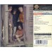 Creedence Clearwater Revival – Creedence Clearwater Revival CD 1968/2010 (UCCO-405V)