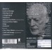 David Gilmour – Luck And Strange CD 2024 (SICP-31722)