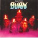 Deep Purple – Burn CD 1974/2005 (081227464127)