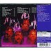 Deep Purple – Burn CD 1974/2016 (WPCR-17192)