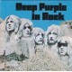 Deep Purple – In Rock CD 1970/1995 (7243 8 34019 2 5)