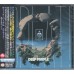 Deep Purple – Splat! CD 2026 (KICP-4119)