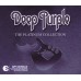 Deep Purple – The Platinum Collection 3CD 2005 (7243 873577 2 3)