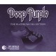 Deep Purple – The Platinum Collection 3CD 2005 (7243 873577 2 3)