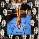 Def Leppard – High 'n' Dry CD 1981/2019 (7779319)