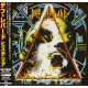 Def Leppard – Hysteria CD 1987/2018 (UICY-15754) Def Leppard – Hysteria CD 1987/2018 (UICY-15754)