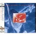Dire Straits – On Every Street CD 1991/2013 (UICY-25355)