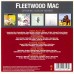 Fleetwood Mac – Original Album Series 5CD (8122797193)