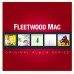 Fleetwood Mac – Original Album Series 5CD (8122797193)