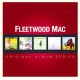 Fleetwood Mac – Original Album Series 5CD (8122797193)