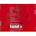 Foreigner – 4 CD 1981/2002 (R2 78275)