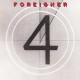 Foreigner – 4 CD 1981/2002 (R2 78275)