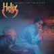 Helix – No Rest For The Wicked CD 1983/2014 (819514010685)