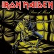 Iron Maiden – Piece Of Mind CD 1983/1998 (7243 4 96919 0 2)