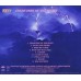 Kiss – Creatures Of The Night CD 1982/2013 (UICY-25372)