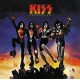 Kiss – Destroyer CD 1976/1997 (532 378-2)