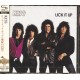 KISS – Lick It Up CD 1983/2013 (UICY-25373)