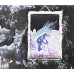 Led Zeppelin – Led Zeppelin IV 2CD 1971/2014 (8122796446)