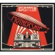 Led Zeppelin – Mothership 2CD 2007/2015 (081227950934) Led Zeppelin – Mothership 2CD 2007/2015 (081227950934)