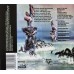 Nazareth – Hair Of The Dog CD 1975/2022 (BMGCAT195CDX)