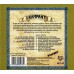 Nazareth – Rampant CD 1974/2022 (BMGCAT194CDX)