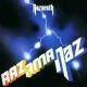 Nazareth – Razamanaz CD 1973/2009 (SALVOCD031)