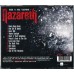 Nazareth – Rock 'N' Roll Telephone CD 2014 (USMFLCD001)