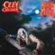 Ozzy Osbourne – Bark At The Moon CD 1983/2002 (88883714762)