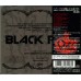 Ozzy Osbourne – Black Rain CD 2007 (EICP 794)