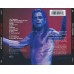 Ozzy Osbourne – No More Tears CD 1991/2002 (502047 2)