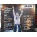 Ozzy Osbourne – No Rest For The Wicked CD 1988/2002 (SICP 8065)