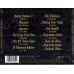 Ozzy Osbourne – Patient Number 9 CD 2022 (19439932812)