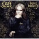 Ozzy Osbourne – Patient Number 9 CD 2022 (19439932812)