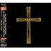 Ozzy Osbourne – The Ozzman Cometh CD 1997/2002 (SICP 8067)