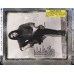 Ozzy Osbourne – The Ozzman Cometh CD 1997/2002 (SICP 8067)
