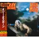 Ozzy Osbourne – Bark At The Moon CD 1983/2019 (SICP 6137)
