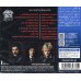 Queen – Greatest Hits CD 1981/2011 (UICY-15001)