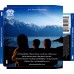 Queen – Made In Heaven CD 1995/2011 (278 001 7)