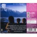 Queen – Made In Heaven CD 1995/2011 (UICY-15097)
