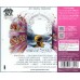 Queen – Innuendo CD 1991/2011 (UICY-15096)