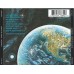 Rainbow – Down To Earth CD 1979/1999 (547 364-2)