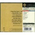 Rainbow – Long Live Rock 'N' Roll CD 1978/2012 (UICY-25167)