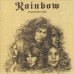 Rainbow – Long Live Rock 'N' Roll CD 1978/1999 (547 363-2)